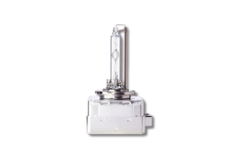 FOCO D3S XENON 12V 4300K 35W