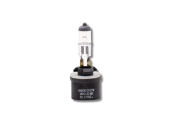 FOCO H27 12V 27W 880