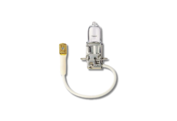 FOCO H3 24V 70W