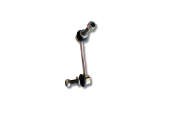 BIELETA ESTABILIZADORA L.D HILUX 05-22