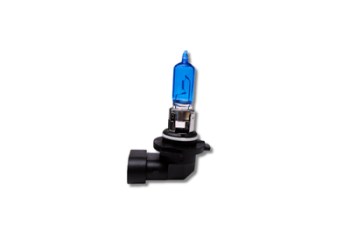 FOCO HB3 12V 65W SUPER BLANCO