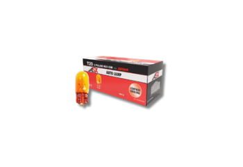FOCO T20 12V LED 2 POLOS