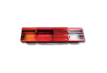 FARO LED TRAS. MERCEDES MODERNA BI-VOLT